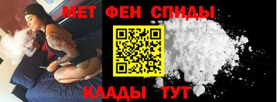 твердый Малгобек